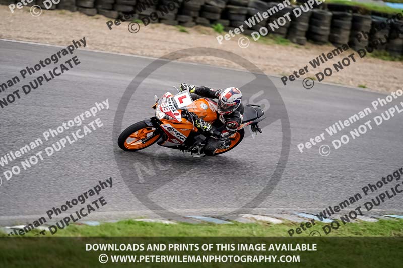 enduro digital images;event digital images;eventdigitalimages;lydden hill;lydden no limits trackday;lydden photographs;lydden trackday photographs;no limits trackdays;peter wileman photography;racing digital images;trackday digital images;trackday photos